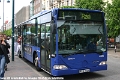 4805_Swebus_Helsingborg_GAT_20050530