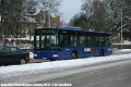 4805_Swebus_Helsingborg_Kopparmollepl_20050214