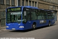 4805_Swebus_Helsingborg_Nedre_Hollandaregatan_20050412