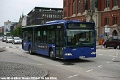 4805_Swebus_Helsingborg_Radhuset_20050525