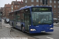 4805_Swebus_Helsingborg_Stattena_20050324