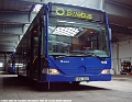 4805_Swebus_Helsingborg_Triangeln_20040615