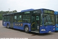 4805_Swebus_Helsingborg_depa_20050603