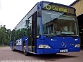 4807_Swebus_Helsingborg_Triangeln_20040723