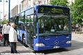 4808_Swebus_Helsingborg_GAT_20050530