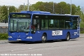 4808_Swebus_Helsingborg_Maria_station_20050511