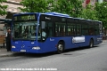 4809_Swebus_Helsingborg_GAT_20050530