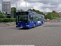 4809_Swebus_Helsingborg_Knutpunkten_20040614