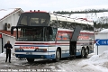 4820_Swebus_Interbus_528_Salen_OKQ8_20060408