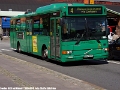 4831_Swebus_Malmo_C_20050819