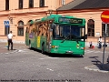 4832_Swebus_Malmo_C_20050819