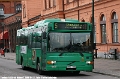 4838_Swebus_Malmo_C_20060421