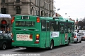 4840_Swebus_Malmo_C_20060421