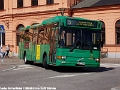 4841_Swebus_Malmo_C_20050819