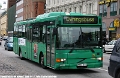 4842_Swebus_Malmo_C_20060421