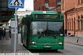 4843_Swebus_Malmo_C_20060421