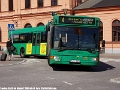 4849_Swebus_Malmo_C_20050819