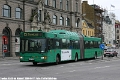 4849_Swebus_Malmo_C_20060421