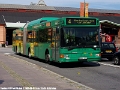 4851_Swebus_Malmo_C_20050819