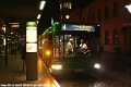 4854_Swebus_Malmo_C_20050929