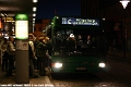 4857_Swebus_Malmo_C_20041011