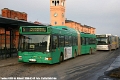 4858_Swebus_Malmo_C_20060214