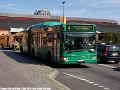 4859_Swebus_Malmo_C_20050819