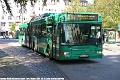 4859_Swebus_Malmo_GAT_20040925