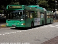 4861_Swebus_Malmo_GAT_20050819