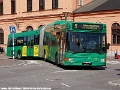 4862_Swebus_Malmo_C_20050819