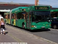 4863_Swebus_Malmo_C_20050819