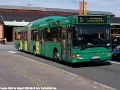 4864_Swebus_Malmo_C_20050819