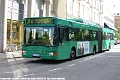 4864_Swebus_Malmo_GAT_20040925