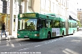 4865_Swebus_Malmo_GAT_20040925