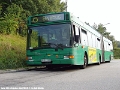 4865_Swebus_Malmo_Kroksback_20040911