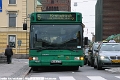 4867_Swebus_Malmo_C_20060421