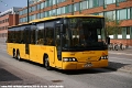 4868_Swebus_Malmo_Sodervarn_20050420a