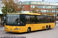 4868_Swebus_Malmo_Sodervarn_20050926