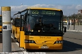 4869_Swebus_Angelholm_stationen_20060424