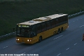 4869_Swebus_Helsingborg_Brohult_20050922