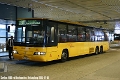 4869_Swebus_Helsingborg_Knutpunkten_20050708