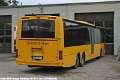 4869_Swebus_Orkelljunga_depa_20070219