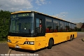 4869_Swebus_Rydeback_vandplats_20050711