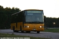 4870_Swebus_Domsten_Vag111_20051005