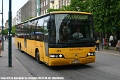 4870_Swebus_Helsingborg_GAT_20050530