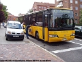 4870_Swebus_Helsingborg_Kopparmollepl_20050912