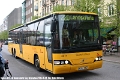 4871_Swebus_Helsingborg_GAT_20050503