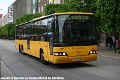 4871_Swebus_Helsingborg_GAT_20050530