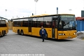 4871_Swebus_Helsingborg_Knutpunkten_20040924