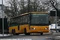4871_Swebus_Helsingborg_Knutpunkten_20060202